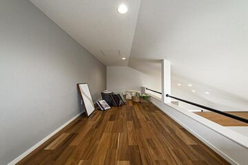 【京阪の家】快速停車駅「星田」徒歩3分｜ガス衣類乾燥機「乾太くん」装備｜Quead星田北 その他