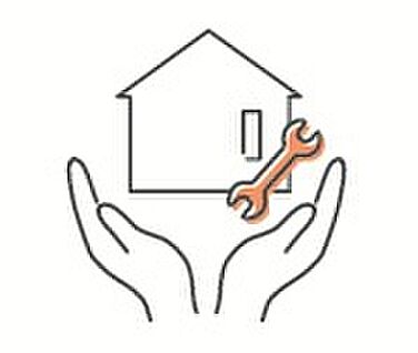  丈夫で長持ちな住まい