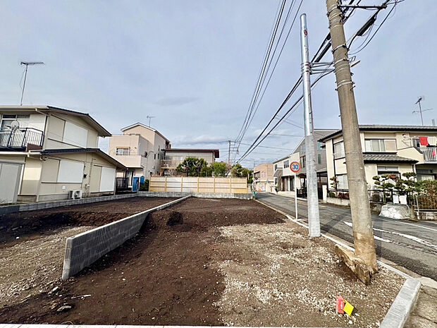 現地写真（2025月12月）　