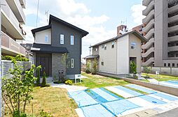 栃木県宇都宮市 住所を探す Navitime