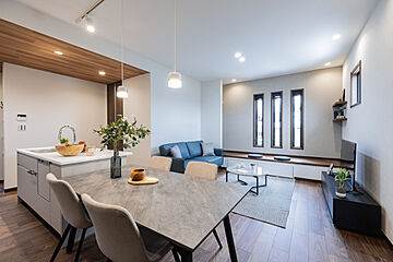 オアシス藤井寺Part2 その他