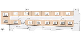 大阪府藤井寺市小山8-836-3：物件画像