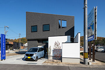 福山市加茂町上加茂 その他