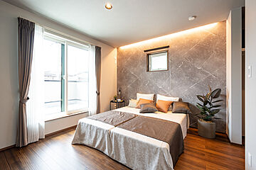 宇治市神明プレミアムモデル【ヤマト住建】 その他