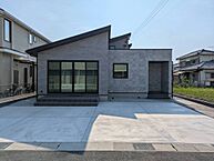 兵庫県揖保郡太子町糸井510-1：物件画像