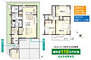 兵庫県高砂市米田町米田：物件画像