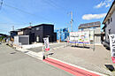 兵庫県高砂市中島三丁目：物件画像