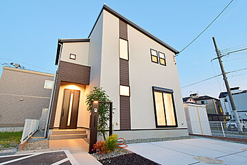 【ヤング開発】ローズビレッジ大久保松陰IV その他