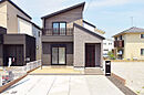 兵庫県高砂市米田町塩市：物件画像