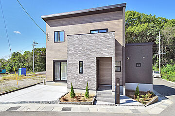 【ヤング開発】ローズビレッジ大久保西脇ヒルズ その他