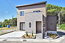 兵庫県明石市大久保町西脇字山ノ神戸：物件画像