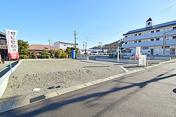 【ヤング開発】ローズビレッジ西区伊川谷II その他