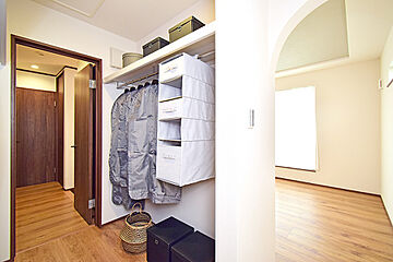 【ヤング開発】ローズビレッジJRはりま勝原WEST その他