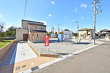 兵庫県加古郡播磨町古宮7丁目：物件画像