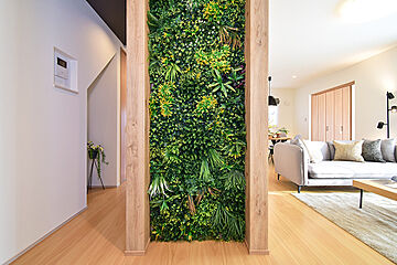 【ヤング開発】ローズビレッジ糸引小北 その他