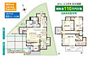 兵庫県加古川市東神吉町西井ノ口：物件画像