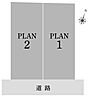 福岡県糸島市浦志２丁目20-17：物件画像