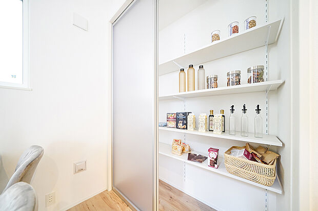 【【現地モデルハウス】PLAN1】※https://www.polus-db.jp/LxGHg/kimg_raw_tmp/695095b574bb8.jpg2025年12月撮影