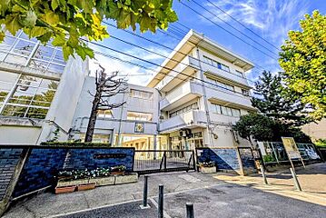 ポラスの分譲住宅 ビー・グレイス松戸 悠稀の丘 その他