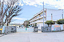 埼玉県さいたま市西区三橋6丁目1255-5：物件画像