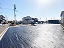 神奈川県横浜市泉区ゆめが丘８１４：物件画像