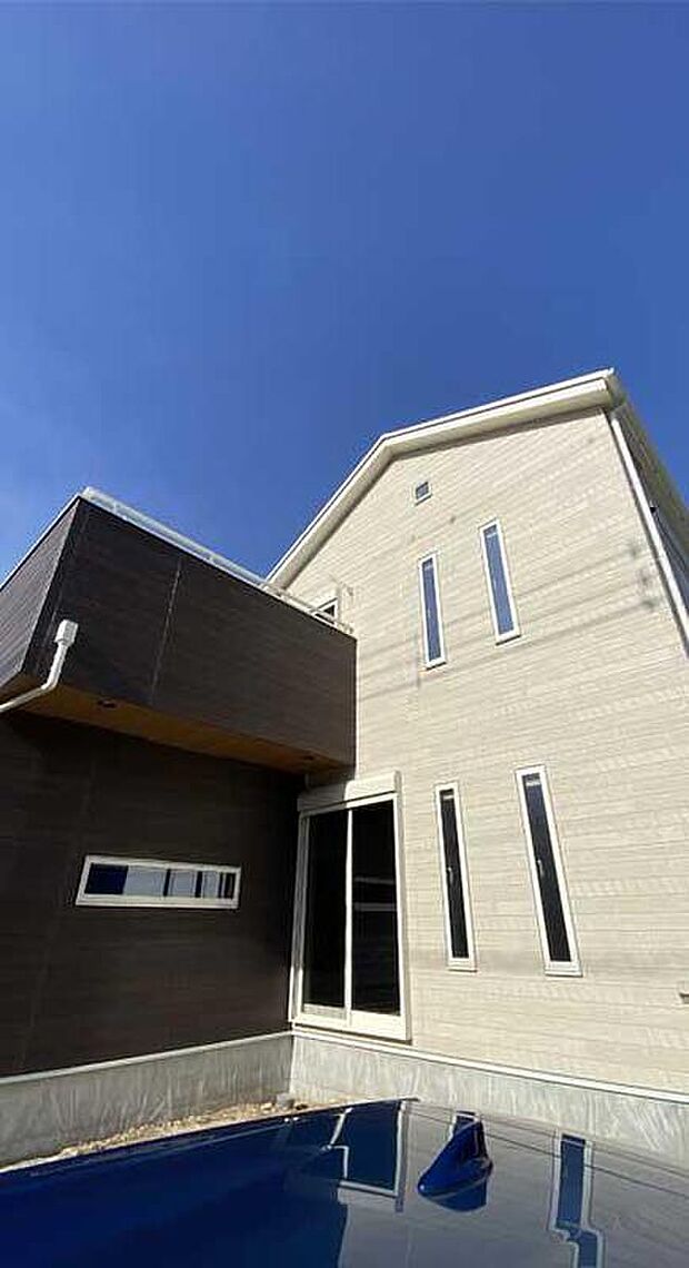 あざみ野駅の新築一戸建て 一軒家 建売 分譲住宅の購入 物件情報 神奈川県 スマイティ