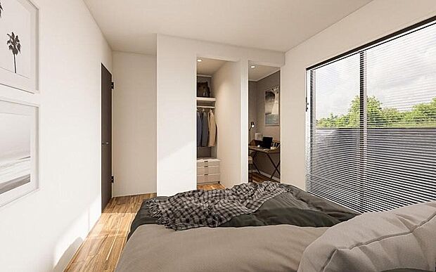 【日々の暮らしをより豊かに彩ります。】理想を超えるカスタマイズで、ご家族だけの唯一無二の住まいを実現。ここから、新たな物語が始まります。