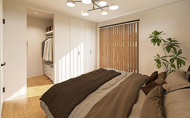 【世界に一つだけのデザイン】お客様自身でお好きなカラーを自由に組み合わせ、世界に一つだけのデザインを創り上げることも可能です。理想の住まいを彩る、柔軟なカスタマイズをぜひご体験ください。