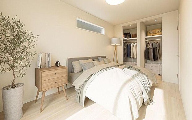 【施工イメージ】洗練されたデザインと機能性が融合し、日々の暮らしをより豊かに彩ります。