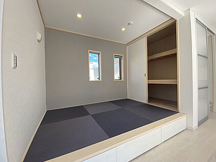施工事例