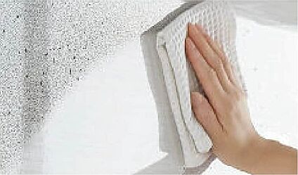 キッチンパネル