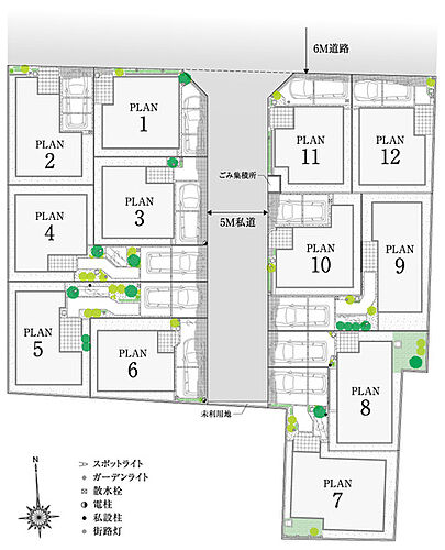 ホームズ ときわ台駅 東京都 の新築一戸建て 分譲住宅 建売 一軒家 物件一覧 購入情報