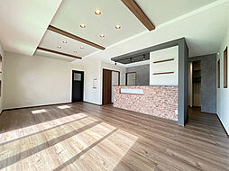 群馬県伊勢崎市本町 住所を探す Navitime