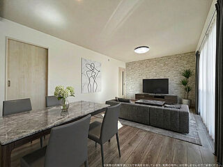 ワイウッドコート栃木市川原田町第1期　新築分譲住宅(株)横尾材木店 その他