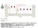 埼玉県熊谷市上之2571-2(近隣)：物件画像