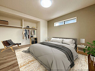 ワイウッドコート栃木市大平町富田第1期　新築分譲住宅(株)横尾材木店 その他