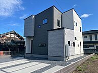 群馬県太田市飯田町204(近隣)：物件画像