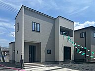群馬県太田市内ケ島町430-11(付近)：物件画像