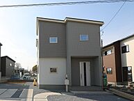 埼玉県本庄市寿2丁目6-28(付近)：物件画像