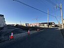 群馬県伊勢崎市西久保町2-489-11(近隣)：物件画像