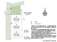 群馬県高崎市吉井町吉井938-1(近隣)：物件画像