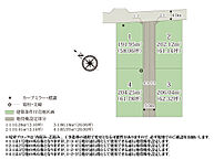 茨城県結城市結城12142-3(付近)：物件画像