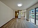 群馬県館林市緑町2丁目11-9：物件画像