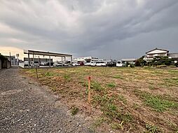 東武佐野線「佐野市」駅 徒歩33分