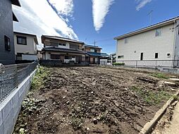 JR高崎線「岡部」駅 徒歩12分