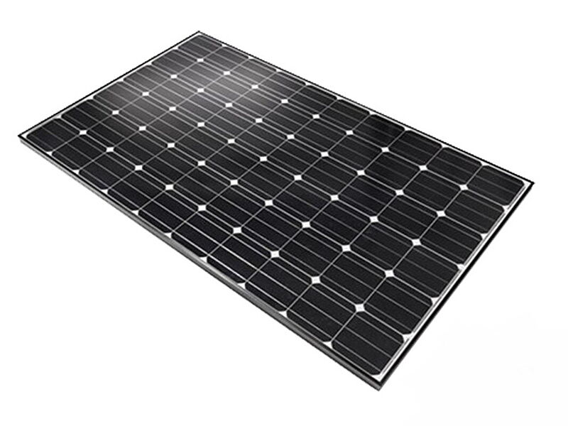 【再生可能エネルギー　太陽光発電システム搭載】