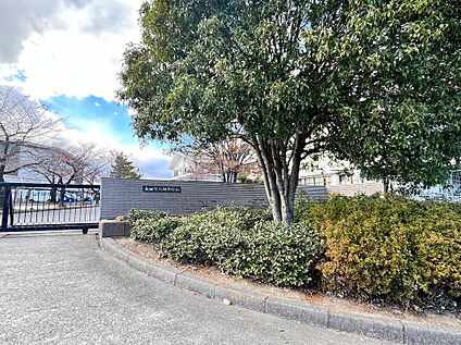 太田市立旭中学校 1700m(徒歩22分)