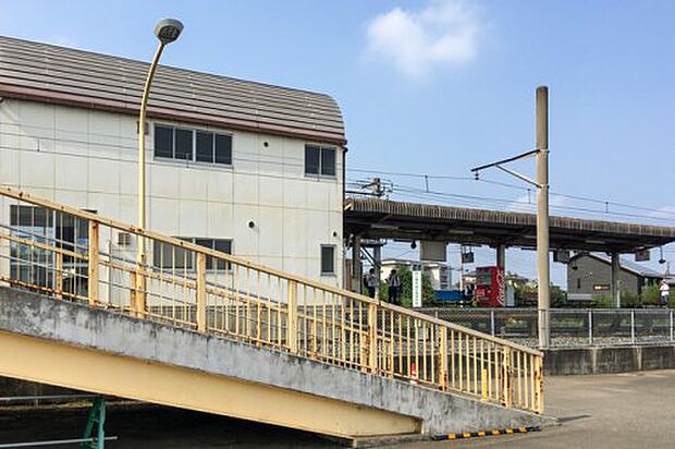 桜沢(埼玉県)