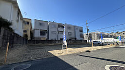 大阪府東大阪市若江本町2丁目：物件画像