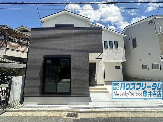 限定１区画！！
お気軽にお問い合わせくださいませ。